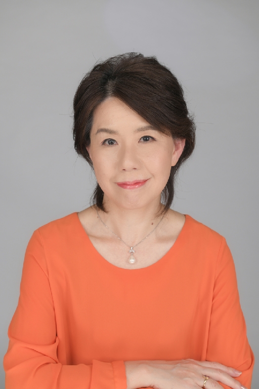 Jupiter占いスクールの講師紹介